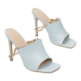 Vices Poroci TOT-70-51-plavi plava 1