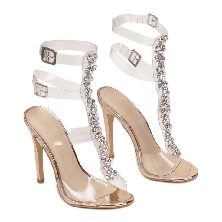 Vices Poroci TOT-35-449-šampanjac bezbojan 1