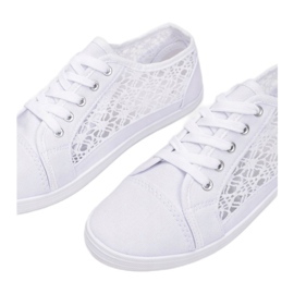 Vices Poroci LZ115-71-bijeli bijela 1