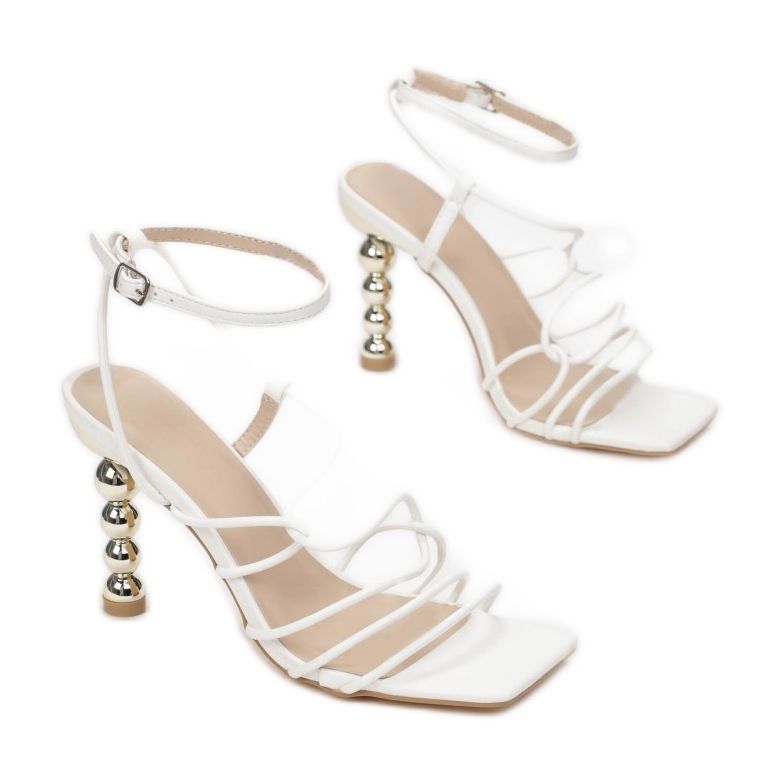 Vices Poroci TOT-73-71-bijeli bijela 1