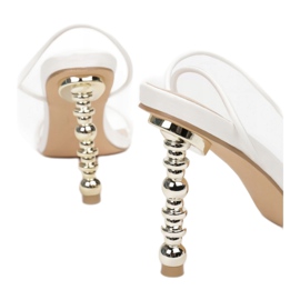 Vices Poroci TOT-74-71-bijeli bijela 1