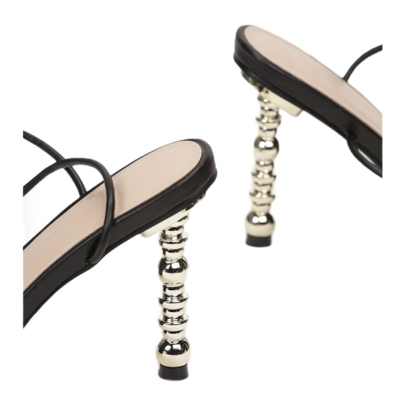 Vices Poroci TOT-74-38-crni crna 1