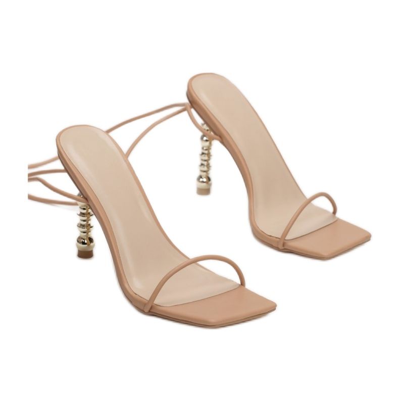 Vices Vicevi TOT-74-42-bež 1