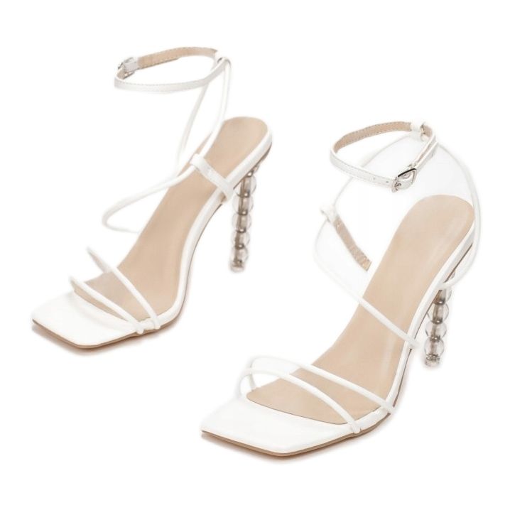 Vices Poroci TOT-75-71-bijeli bijela 1