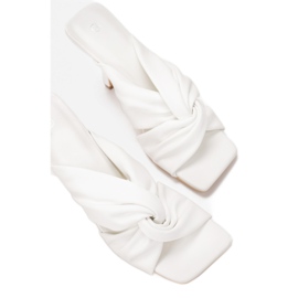 Vices Poroci LD-1101-71-bijeli bijela 1