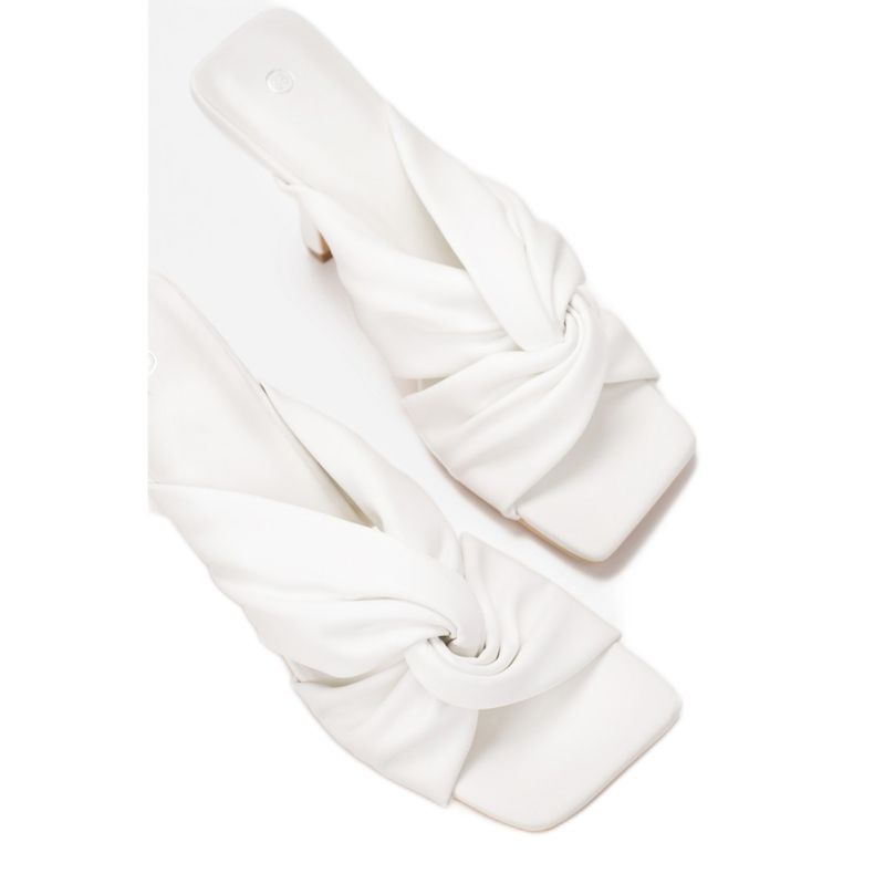 Vices Poroci LD-1101-71-bijeli bijela 1