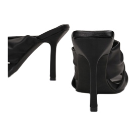 Vices Poroci LD-1101-38-crni crna 1