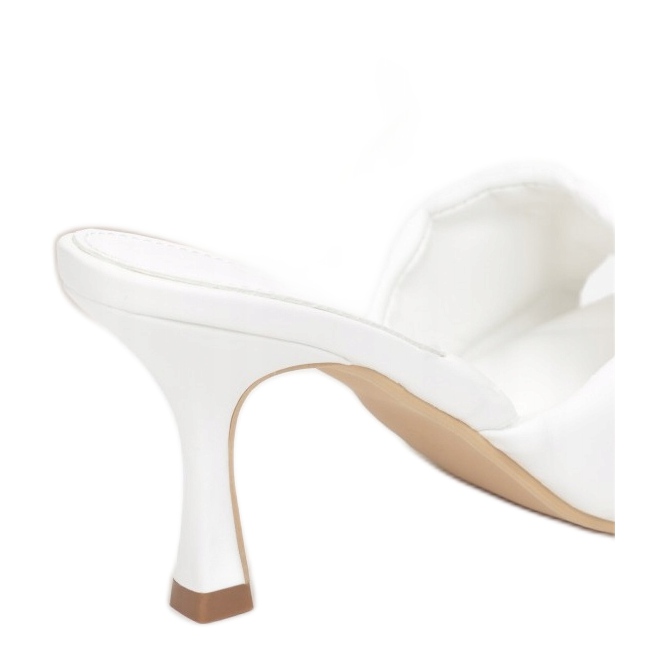 Vices Poroci LD-1106-71-bijeli bijela 1