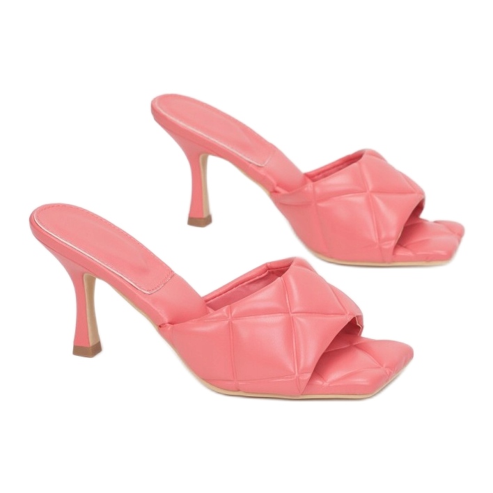 Vices Poroci LD-1106-69-koraljni višebojan 1