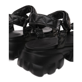 Vices Poroci LD-1108-38-crni crno 1