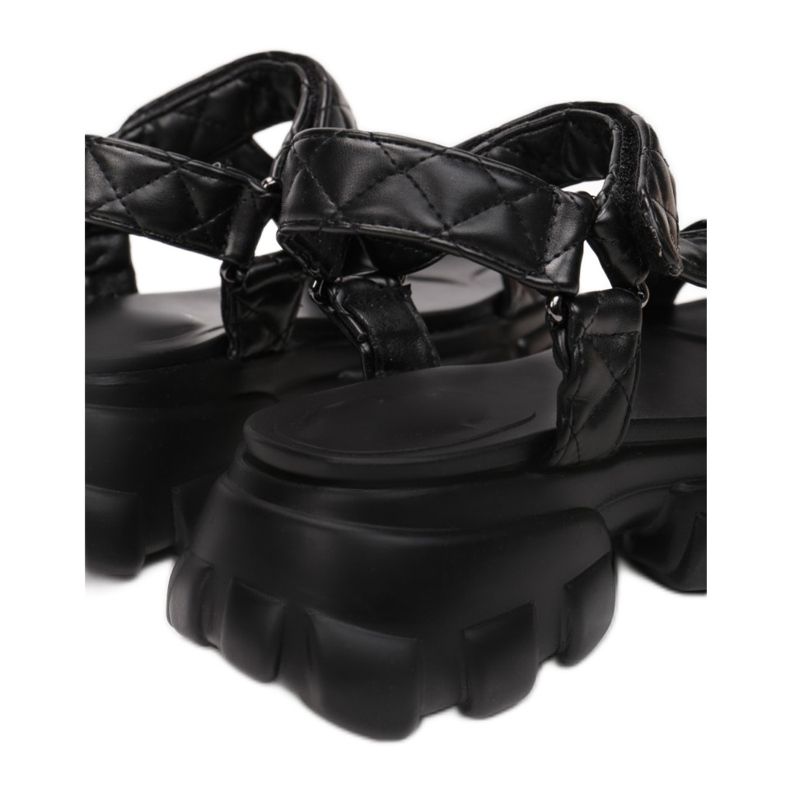 Vices Poroci LD-1108-38-crni crno 1