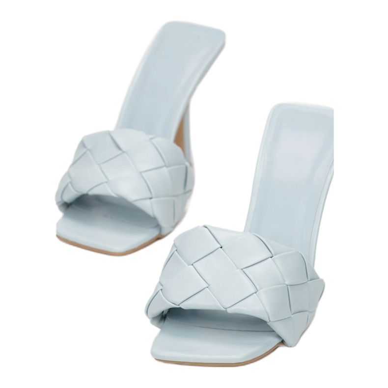 Vices Poroci 18512-2-51-plavi plava 1