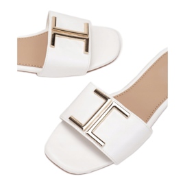 Vices Poroci 55-95-71-bijeli bijela 2