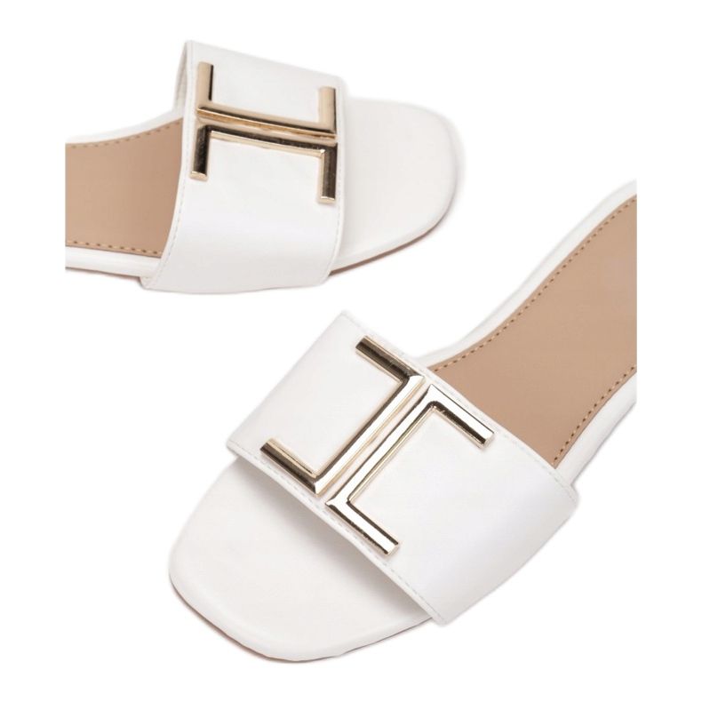 Vices Poroci 55-95-71-bijeli bijela 2