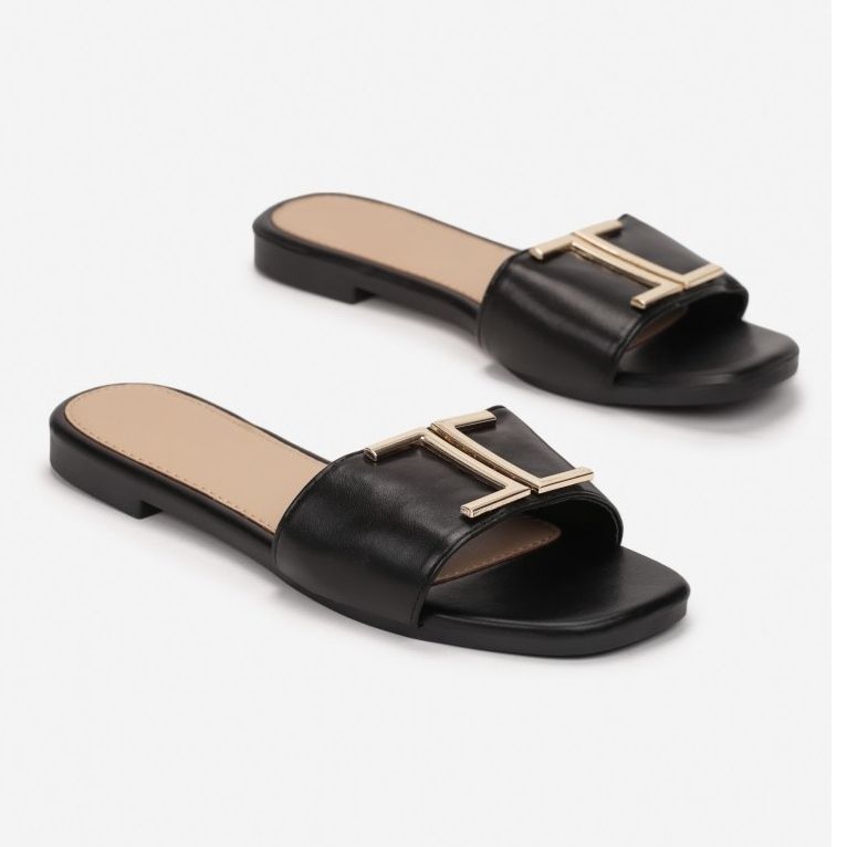 Vices Poroci 55-95-38-crni crna 2