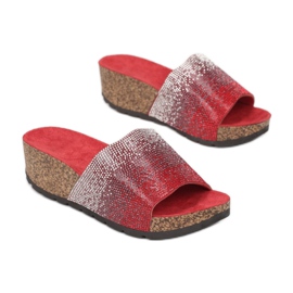 Vices Poroci 2083-64-izd crvena 1