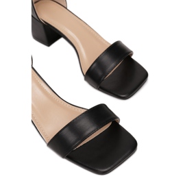 Vices Poroci 2324-38-crni crno 1