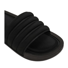 Vices Poroci 55-113-38-crni crna 1