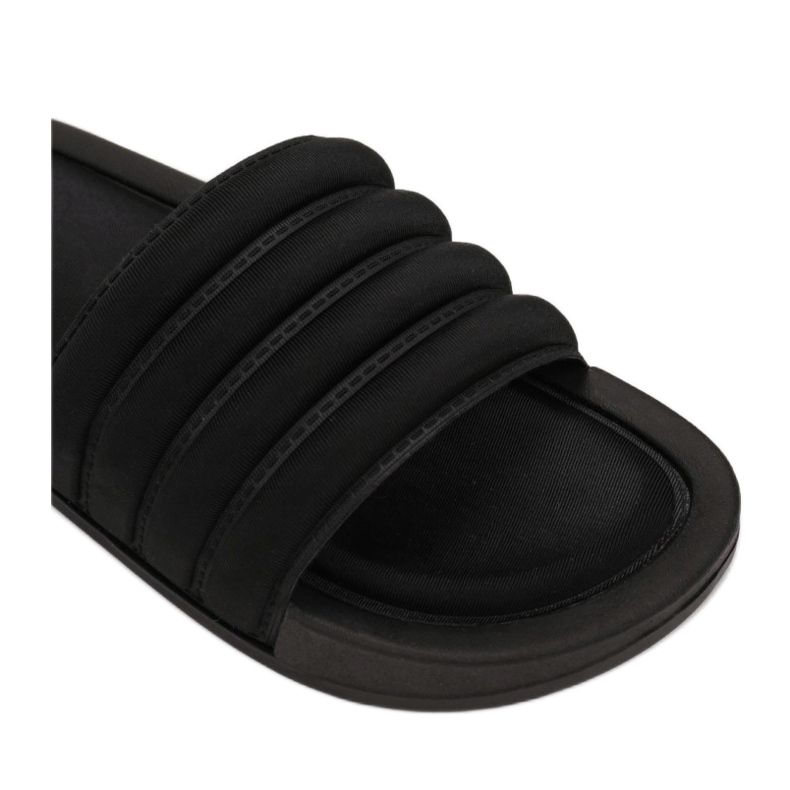 Vices Poroci 55-113-38-crni crno 1