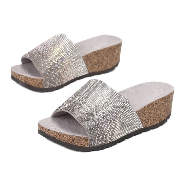 Vices Poroci 2083-39-sivi siva 1