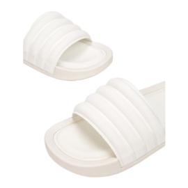 Vices Poroci 55-113-71-bijeli bijela 1