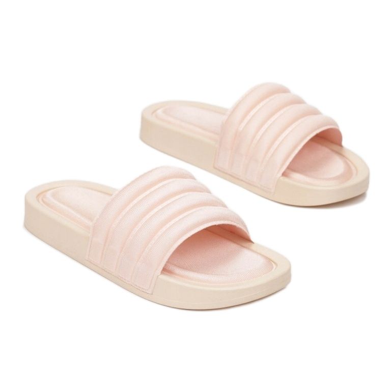 Vices Poroci 55-113-45-ružičasti ružičasta 1