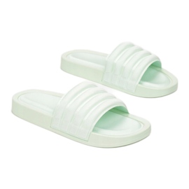 Vices Poroci 55-113-61-zeleni zelena 1