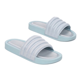 Vices Poroci 55-113-51-plavi plava 1