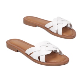 Vices Poroci 55-89-71-bijeli bijela 1