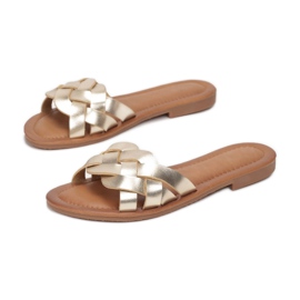 Vices Poroci 55-89-60-zlatni 1