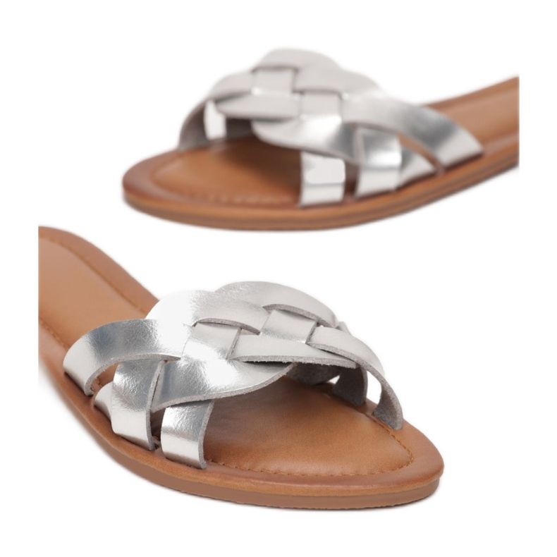 Vices Poroci 55-89-52-srebrni srebro 1