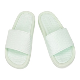 Vices Poroci 55-112-61-zeleni zelena 1