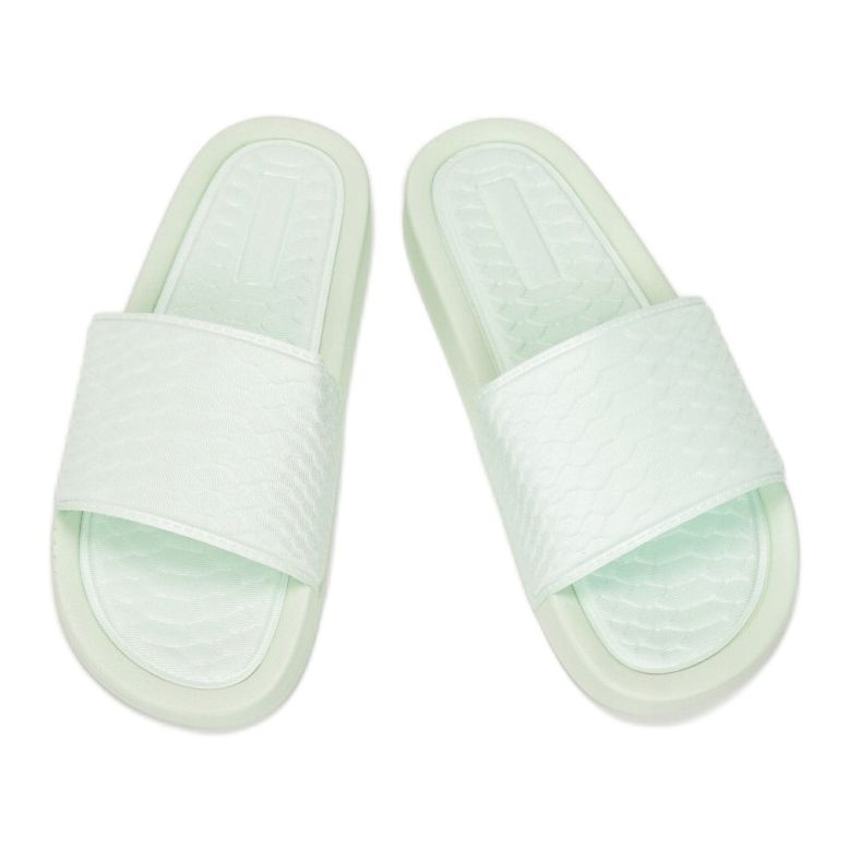 Vices Poroci 55-112-61-zeleni zelena 1