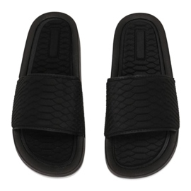 Vices Poroci 55-112-38-crni crno 1