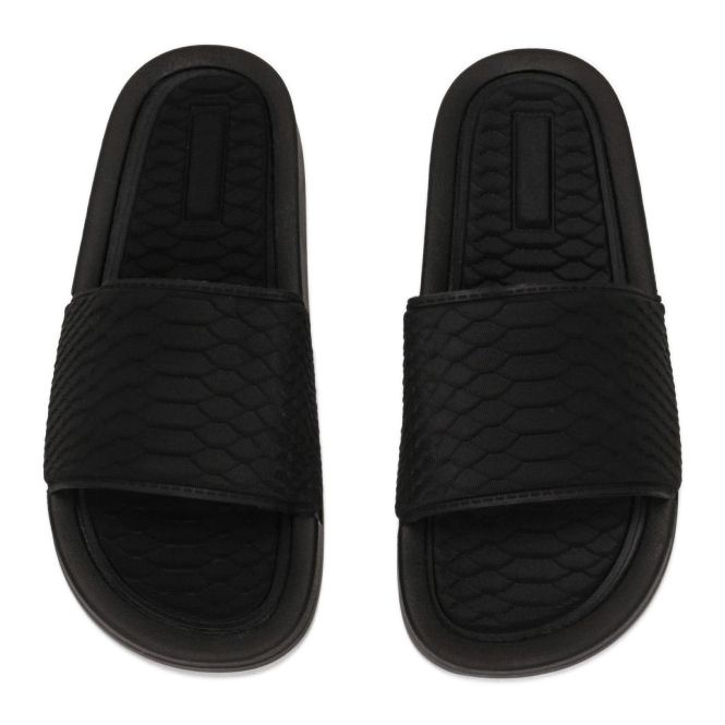 Vices Poroci 55-112-38-crni crno 1