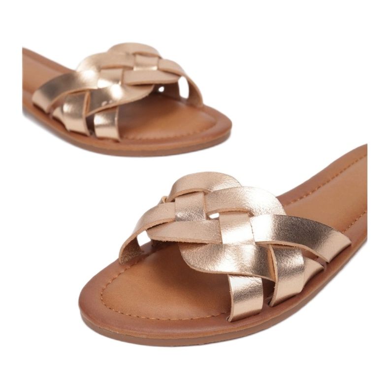 Vices Poroci 55-89-449-šampanjac 1