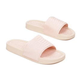 Vices Poroci 55-112-45-ružičasti ružičasta 1