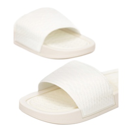 Vices Poroci 55-112-71-bijeli bijela 1