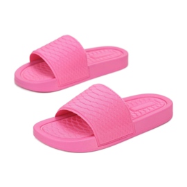 Vices Poroci 55-112-80-fushia ružičasta 1