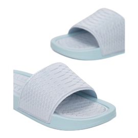 Vices Poroci 55-112-51-plavi plava 1