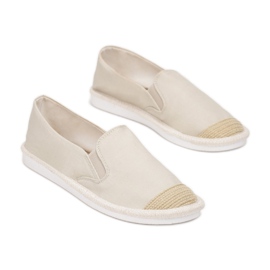 Vices Poroci 6333-42-bež 1