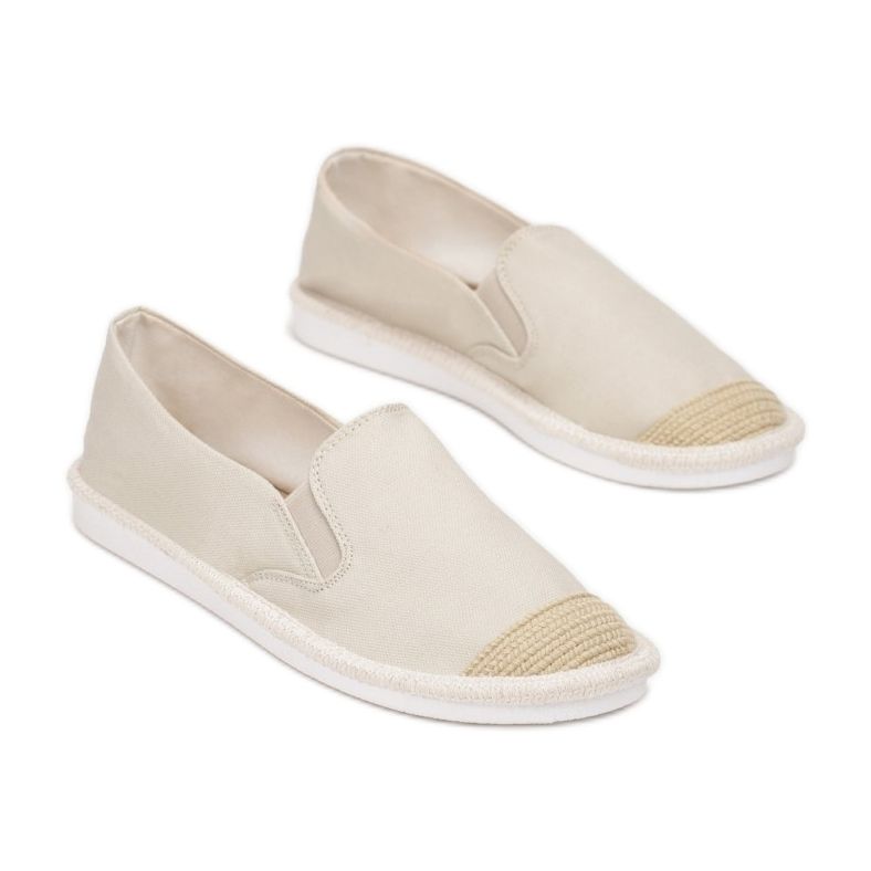 Vices Poroci 6333-42-bež 1