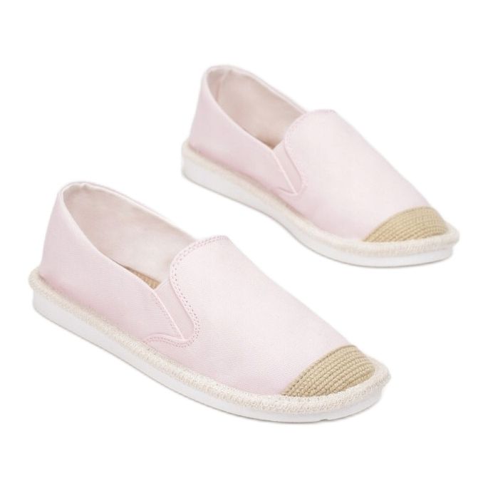 Vices Poroci 6333-45-ružičasti ružičasta 1