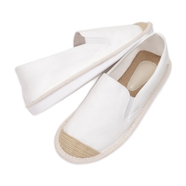 Vices Poroci 6333-71-bijeli bijela 1