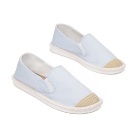 Vices Poroci 6333-94-l.plava 1