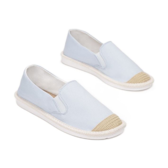 Vices Poroci 6333-94-l.plava 1