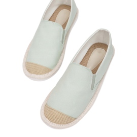 Vices Poroci 6333-61-zeleni zelena 1