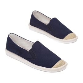 Vices Poroci 6333-50-mornarica tamnoplava 1