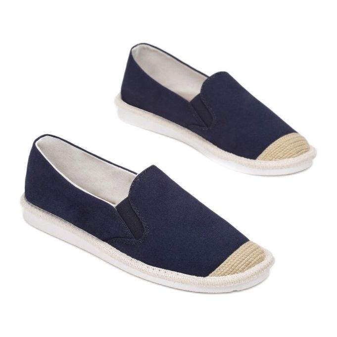 Vices Poroci 6333-50-mornarica mornarsko plava 1