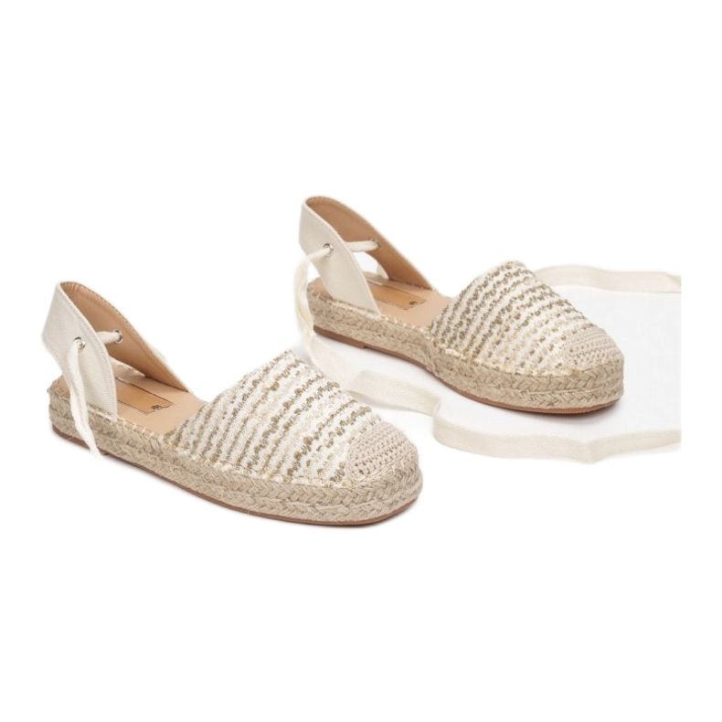 Vices Poroci 2331-85-kaki 1